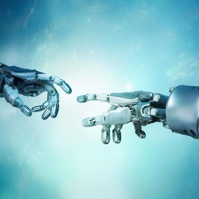 /pb635/?case/41.html